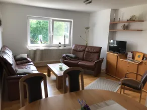 Apartment for fitters, groups, families Cyclists - Image 4