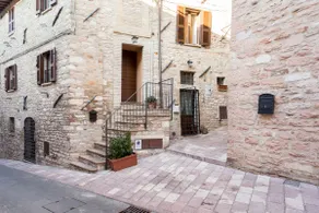 Bed and Breakfast A casa delle Fate - Image 5