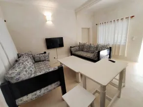 Arica Palm Watamu Mini suite - Image 2