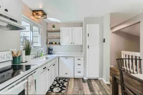 Longmont | Nearby Lyons [ Pet Friendly ] - Image 5