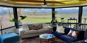 Rio Del Sol Bungalow - Image 4
