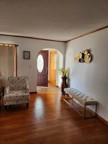 Traditional Family Home - Image 5