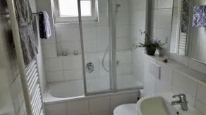 Ferienwohnung Weinheim Stadler - Image 4