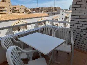 Perfect views and location - Image 2