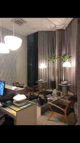 STYLISH FLAT - Image 2