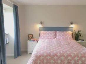 Brea Cottage - Image 2