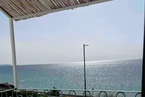 Casa Blanca - Image 5