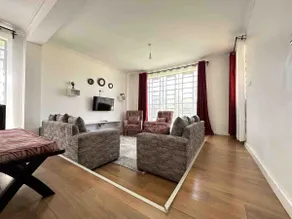2 bedroom Cottage in Naivasha - Image 5