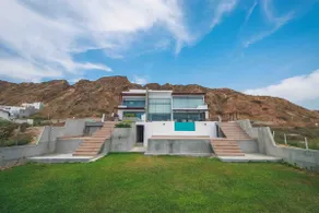 Thalassa Villas II - Image 4