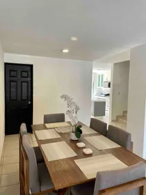 Beautiful 2 story home Casa SanLuke - Image 4