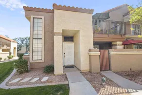 The Cool Cactus Condo with Pool and Jacuzzi - Image 2