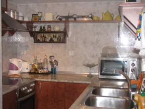 Elitza Villa - Image 5