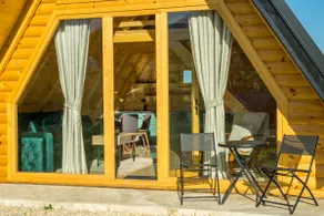 Cabin Mountain inn - Image 2