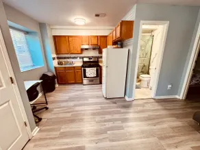 Deer Haven Cottage - Image 3