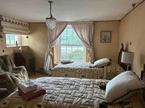 Lowick House - C18th Lakeland opulence - Image 4