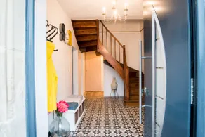 Gîte Chez Marco - Image 2