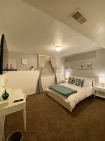 Guaranteed to be one of your favorite stays! - Image 2