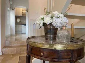 ”Clos d'Aurelia” Charming cottage - Image 2