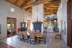 Dooley Creek Ranch - Image 4