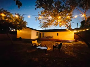 Bella's House - Image 3