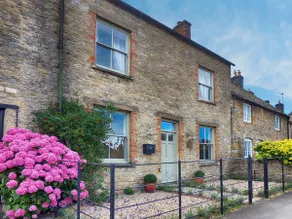 Cotswold Cottage Gems Rathbone Cottage - Image 2