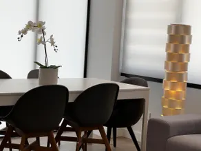 BEST LOFT NEAR REAL MADRID STADIUM - Image 2