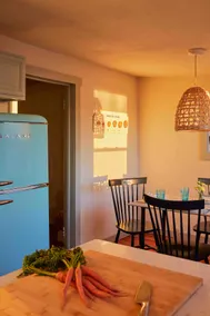 Chic Beach Bungalow - Amazing Sunsets! - Image 5