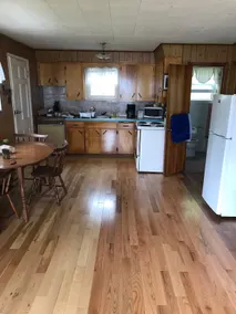 Cabin Life - Image 3