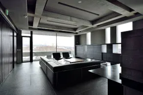 Luxurious Ori house in Hirafu - Image 5