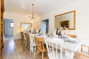 Stratford House - Perfect for a get together - Image 4