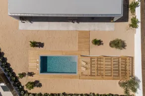 CASA CIMA Comporta Modern Bliss Private Pool Award Winning Design - Image 4