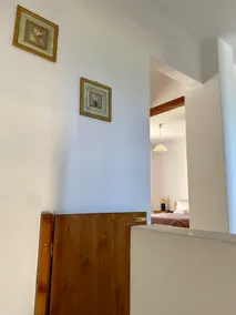 Maridaki's house - Image 5