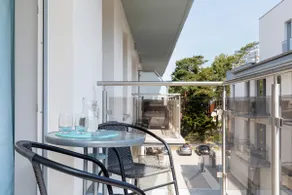 Apartment B23 Villa Ula 100 meters to the beach - Image 5