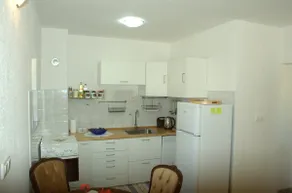 Apartment ”Juka”, Krasno - Image 3