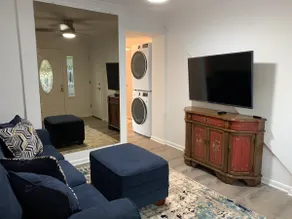 Cozy Place in Rockville - Image 5
