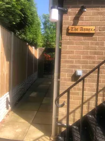 The Annexe - Image 4