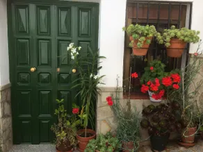 Casa de las Flores - a picture perfect location! - Image 3