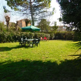 Villa Cà D'Oro - Image 3