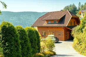Charming vacation home on Lake Millstatt - Image 3