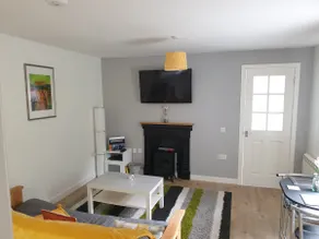 Bradley Apartment - Image 4