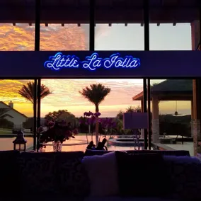 Little La Jolla Resort in Austin! - Image 5