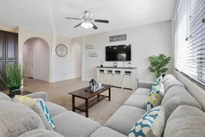 Visalia 3 BR Home 34 Miles From Sequoia Nat’l Park - Image 2