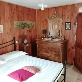 Residenza Le Fontane - Image 4