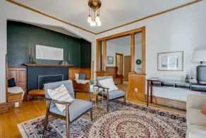 Historic Home w Modern Updates Near Taylor's Falls - Image 4