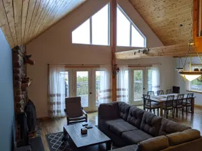 Harmony Haven on Lake Huron - Image 5