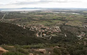 Casa Albera - con piscina y fantásticas vistas - Image 4