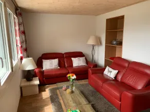 L'Eglantine Apartment - Image 2