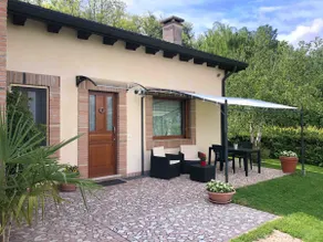 VerdeOliva Cottage (Vicenza) - Image 2