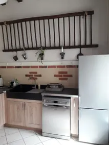 La Grange - Image 3