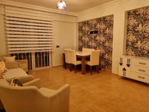 Detached Villa with Pool - Image 5